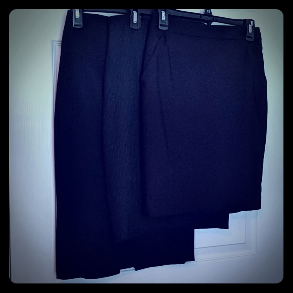 Express 3 for $35